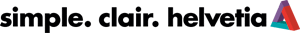 logo helvetia
